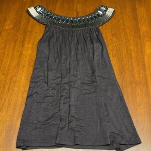 Boston proper size small women’s top